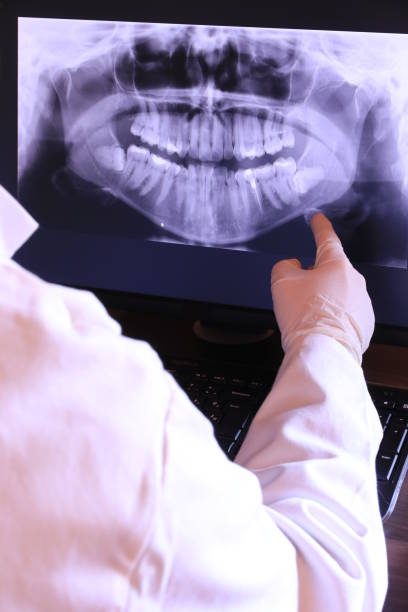 Best Emergency Broken Tooth Repair in Pagosa Springs, CO